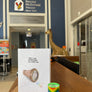 Ronald McDonald House-NY: Encouragement Bundle, 4-PACK
